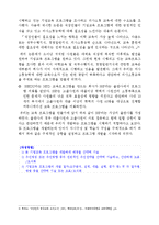기업교육-고졸, 대졸사원 의사소통의 기술 communication skills-4