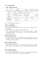 기업교육-고졸, 대졸사원 의사소통의 기술 communication skills-10