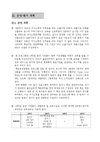 기업교육-고졸, 대졸사원 의사소통의 기술 communication skills-12