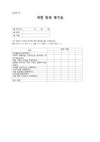 기업교육-고졸, 대졸사원 의사소통의 기술 communication skills-18