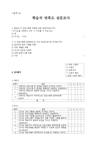 기업교육-고졸, 대졸사원 의사소통의 기술 communication skills-20