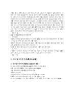중국문화-화베이 지역의 음식 문화-9