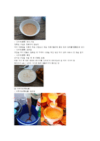 중국문화-화베이 지역의 음식 문화-11
