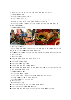 중국문화-화베이 지역의 음식 문화-12