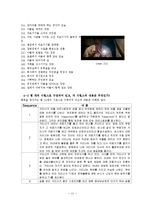 영화 `행복을 찾아서` 분석-11