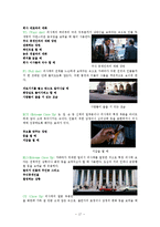 영화 `행복을 찾아서` 분석-17