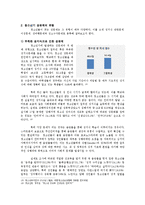 청소년 성문제의 이해와 상담-7