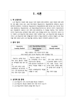 [아동발달] 느린 학습자의 심리와 교육-3