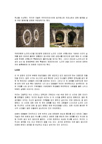 영화 `지슬`, `작은연못`속 한국사 고찰-10