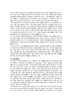 중국의 방송시장 및 방송사 분석-7