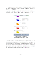 [미디어학] 페이스북 인터페이스와 유저빌리티 연구-11