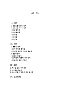 건강보험제도의 형평성 문제와 본인부담금에 대하여-2