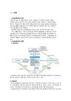 건강보험제도의 형평성 문제와 본인부담금에 대하여-3