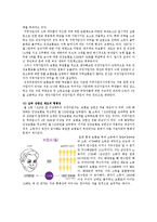 건강보험제도의 형평성 문제와 본인부담금에 대하여-7
