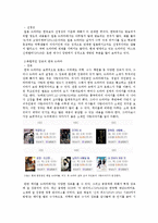 일본과 한국의 드라마 비교-5