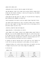 스페인 음식 문화-9