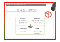 제18대 대통령 선거-박근혜, 문재인 후보의 전략 분석-8