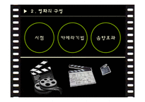 영화 `행복을 찾아서` 분석-8