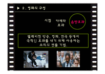영화 `행복을 찾아서` 분석-11
