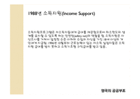 영국의 공공부조-10