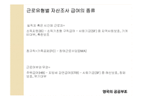 영국의 공공부조-18