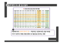 로스쿨 제도의 문제점과 개선방안-15