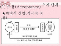 제6장 아동상담과정-상담목표와 상담기술-9