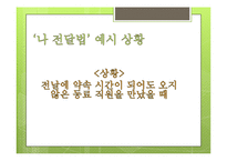 기업교육-고졸, 대졸사원 의사소통의 기술 communication skills-11