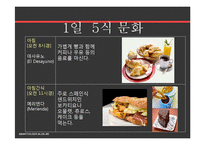 스페인 음식 문화-4