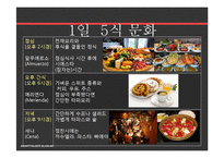 스페인 음식 문화-5