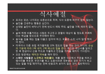 스페인 음식 문화-14