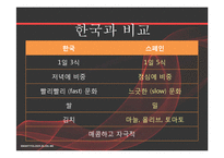 스페인 음식 문화-15