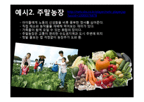 가족여가의 순기능과 역기능, 활성화 방안-14