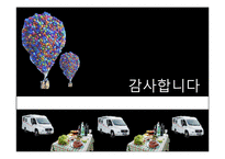 가족여가의 순기능과 역기능, 활성화 방안-17