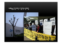 인문학과 통폐합 문제 고찰-12