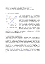 공정무역의 찬반논쟁-4