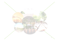 관광 자원 개발-선유도 공원-9