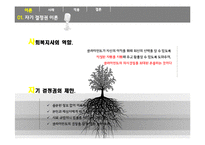 자기 결정권 이론과 사례, ETHIC 모델 적용-4