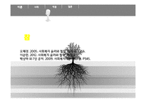 자기 결정권 이론과 사례, ETHIC 모델 적용-15