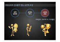 해외스포츠의 범람과 국내 프로스포츠의 과제와 전망-6