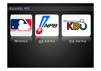 해외스포츠의 범람과 국내 프로스포츠의 과제와 전망-14