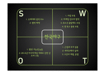해외스포츠의 범람과 국내 프로스포츠의 과제와 전망-16