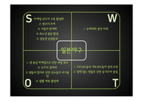 해외스포츠의 범람과 국내 프로스포츠의 과제와 전망-17
