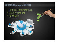 해외스포츠의 범람과 국내 프로스포츠의 과제와 전망-20