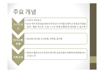 사티어 경험적 가족치료 사례-3