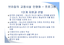 외국의 교정시설 민영화 사례-19