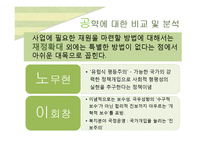2002~2013 대선 노인복지 공약 연구-4