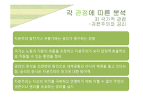 2002~2013 대선 노인복지 공약 연구-13