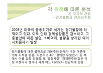 2002~2013 대선 노인복지 공약 연구-14
