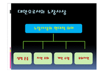 현대과학과 노장사상-13